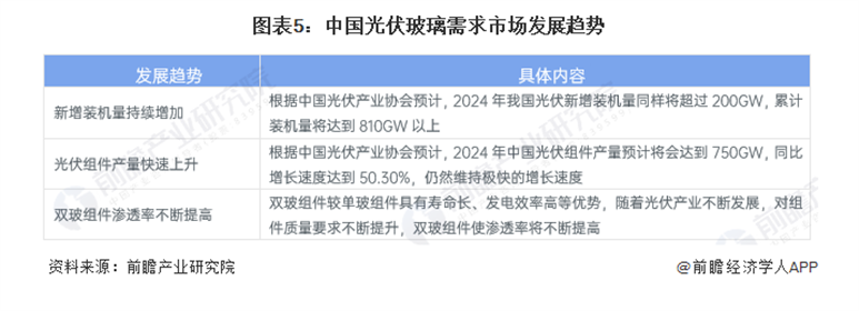 C:\Users\glass\AppData\Roaming\Tencent\Users\310327660\QQ\WinTemp\RichOle\XDL_@GRK9644]NKRMA}33IT.png