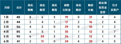 https://n.sinaimg.cn/sinakd20240627s/618/w1040h378/20240627/6a6b-d6fd7a38609db4479a78267bac76a496.png