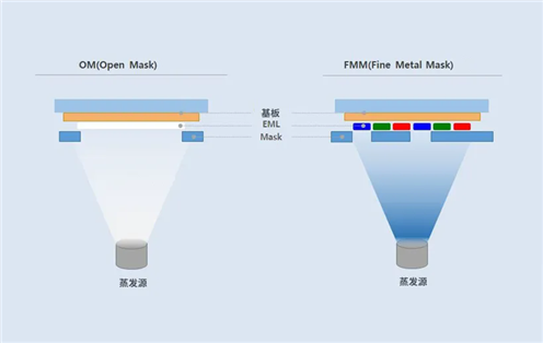 640.webp (20).png