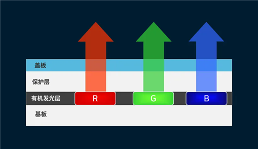 640.webp (21).png