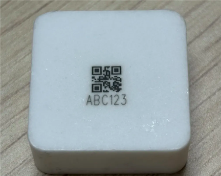 C:\Users\glass\AppData\Roaming\Tencent\Users\310327660\QQ\WinTemp\RichOle\WOU0F1BQUT)K_H)B9][N`52.png