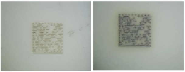 C:\Users\glass\AppData\Roaming\Tencent\Users\310327660\QQ\WinTemp\RichOle\FUI)D41K9V]L8GQ0_5UO{CW.png