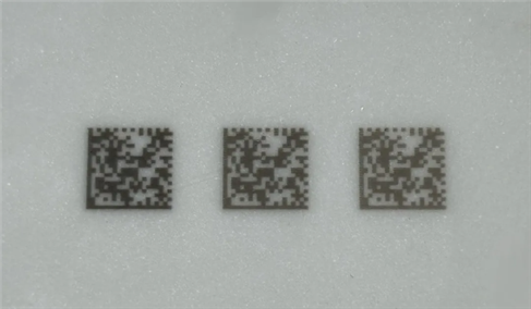C:\Users\glass\AppData\Roaming\Tencent\Users\310327660\QQ\WinTemp\RichOle\34$QGCWN7W434MPNW__I]LO.png