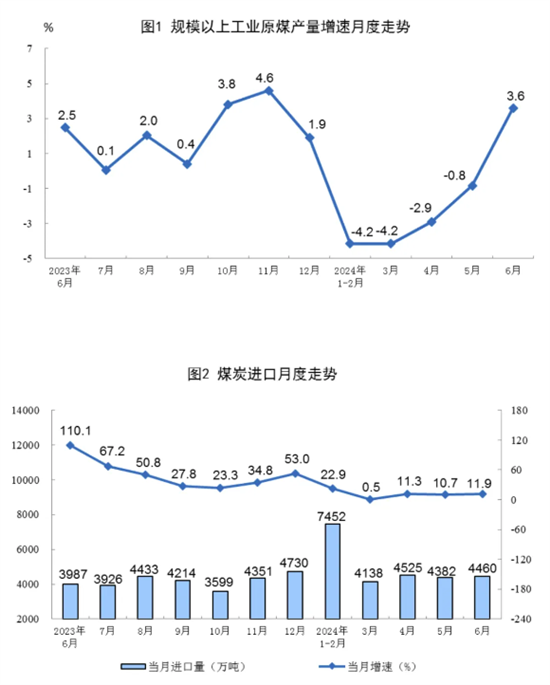 C:\Users\glass\AppData\Roaming\Tencent\Users\310327660\QQ\WinTemp\RichOle\9J8}2LVN`6U8W_6P4J4N(@Y.png