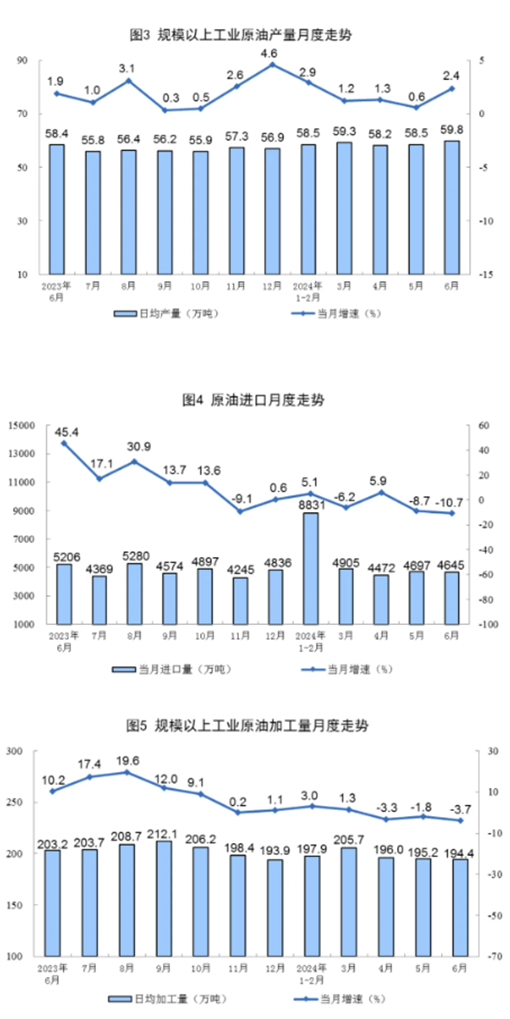C:\Users\glass\AppData\Roaming\Tencent\Users\310327660\QQ\WinTemp\RichOle\3238~Q8LC6[O6MYNMR`MKKH.png