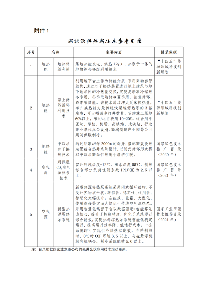 https://img01.mybjx.net/news/UploadFile/202407/6385681132346221493610158.png