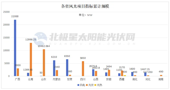 C:\Users\glass\AppData\Roaming\Tencent\Users\310327660\QQ\WinTemp\RichOle\2E~$P45M46I(％O2VGZABWIJ.png