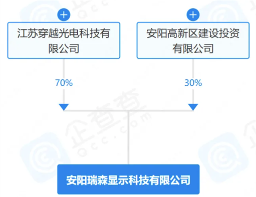 C:\Users\glass\AppData\Roaming\Tencent\Users\310327660\QQ\WinTemp\RichOle\%A1[}IH[RXT7KPDJUTL_UM9.png