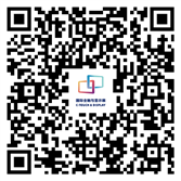 QR 代码
描述已自动生成