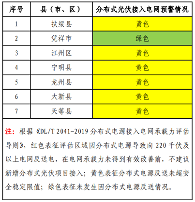 1企业微信截图_20240719102728.png