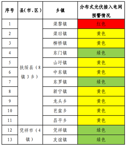 https://img01.mybjx.net/news/UploadFile/202407/6385698182590136645805062.png