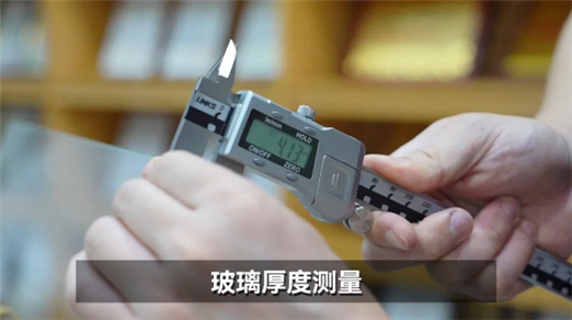 C:\Users\Administrator\Documents\WeChat Files\wxid_wslaqiz9d89421\FileStorage\Temp\1721615679267.png
