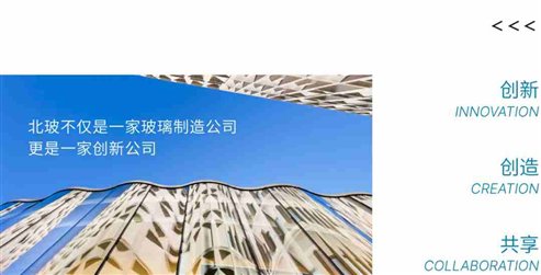 11.webp_副本.jpg