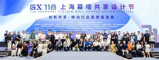 12.webp_副本.jpg