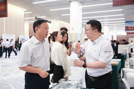 640.webp (9)_副本.jpg