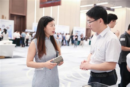 640.webp (10)_副本.jpg