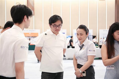 640.webp (11)_副本.jpg