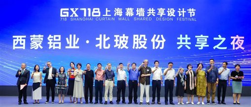 640.webp (12)_副本.jpg