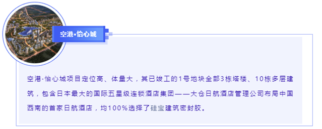 C:\Users\glass\AppData\Roaming\Tencent\Users\310327660\QQ\WinTemp\RichOle\Z3`CW90LDR7OG%3@VD$T$SQ.png
