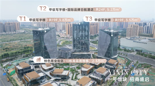 C:\Users\glass\AppData\Roaming\Tencent\Users\310327660\QQ\WinTemp\RichOle\2U7$KNRB%(@8XV5@JI_KTJG.png