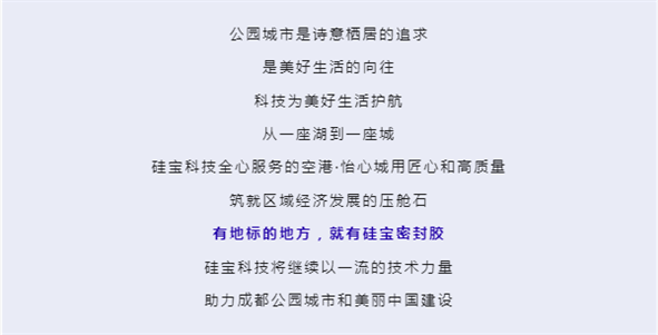 C:\Users\glass\AppData\Roaming\Tencent\Users\310327660\QQ\WinTemp\RichOle\SLU5OJU98I{7W{XPS%Z{%{I.png