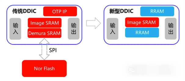 C:\Users\glass\AppData\Roaming\Tencent\Users\310327660\QQ\WinTemp\RichOle\H16~1Q[X}SM2P63T6~IVZ1Q.png