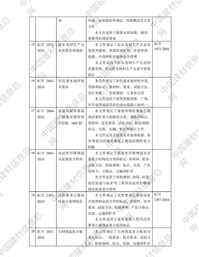 C:\Users\glass\AppData\Roaming\Tencent\Users\310327660\QQ\WinTemp\RichOle\XD_D70{XV[@1H[}6P0]P6C2.png
