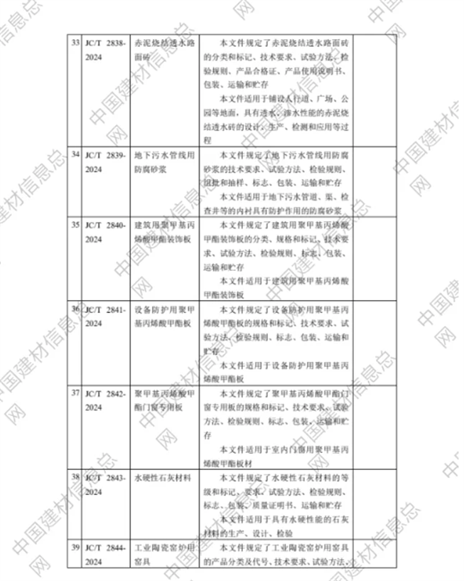 C:\Users\glass\AppData\Roaming\Tencent\Users\310327660\QQ\WinTemp\RichOle\C`TNHP~TJUADB6}SSS[LBS8.png