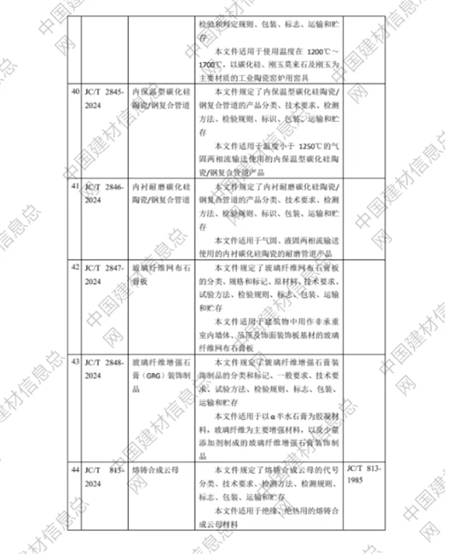 C:\Users\glass\AppData\Roaming\Tencent\Users\310327660\QQ\WinTemp\RichOle\E]]N`GYYV{C]VKJ49NO`B3M.png