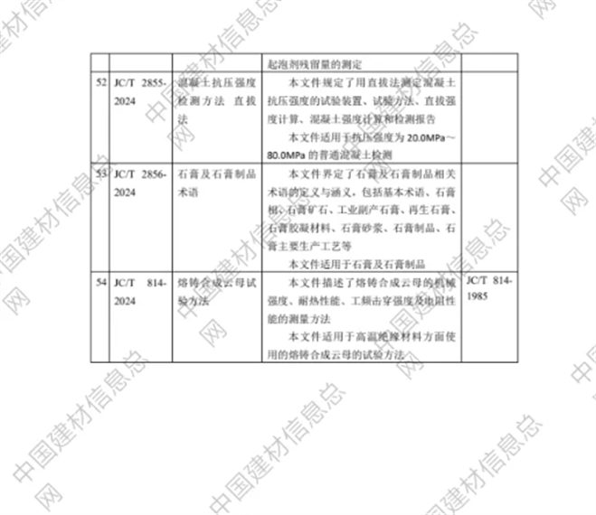 C:\Users\glass\AppData\Roaming\Tencent\Users\310327660\QQ\WinTemp\RichOle\A{27(B_M[_$@%Z3GEW0C`5E.png