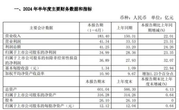 C:\Users\glass\AppData\Roaming\Tencent\Users\310327660\QQ\WinTemp\RichOle\Q63~$5U2LPQ_)D$R0565([9.png