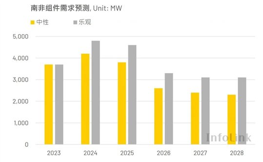 微信图片_20240701083620.jpg