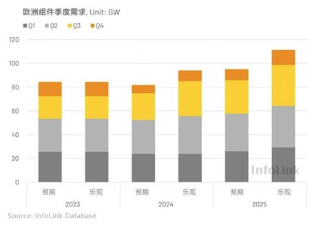 360截图20240731083755680.jpg
