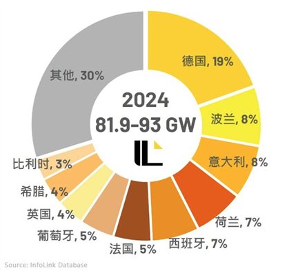 360截图20240731083832241.jpg