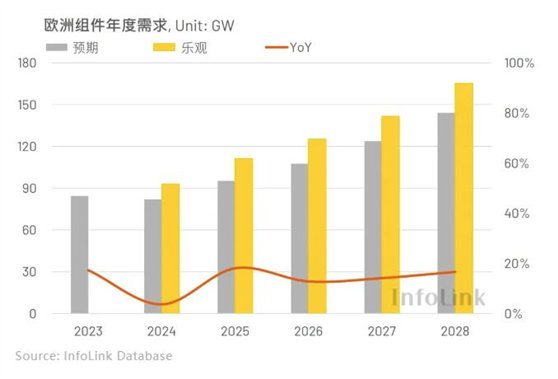 360截图20240731083854240.jpg