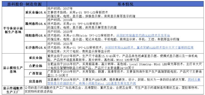 C:\Users\glass\AppData\Roaming\Tencent\Users\310327660\QQ\WinTemp\RichOle\{T~8U5N0KCA47EKV7QNN_QY.png