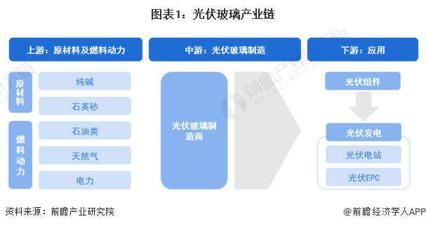 https://n.sinaimg.cn/spider20240702/130/w607h323/20240702/ec4b-011c4beaa0a75922c44c08e31bf22451.png