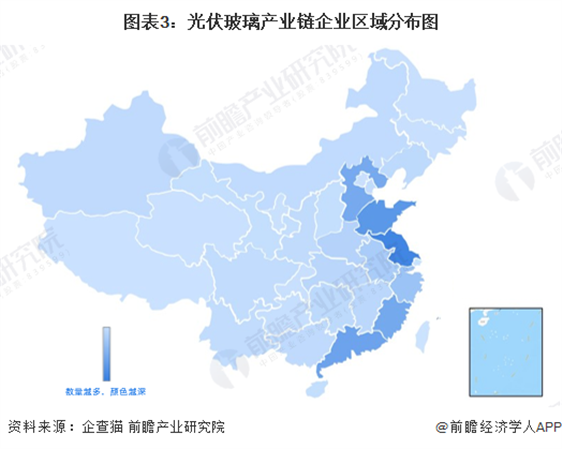 注:统计数据截至2024年5月,下同