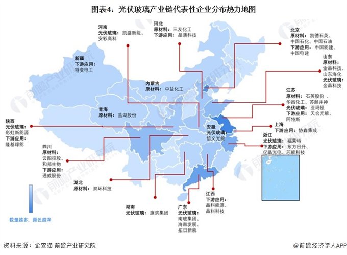 https://n.sinaimg.cn/spider20240702/518/w760h558/20240702/030e-5be23c5ece4de3f6e43305e0ddac57ce.jpg