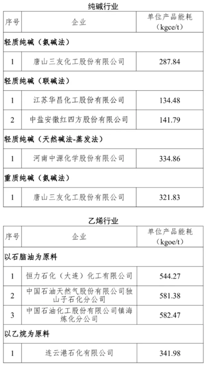 C:\Users\glass\AppData\Roaming\Tencent\Users\310327660\QQ\WinTemp\RichOle\P5]{_1R`RD)A4}XWMRF_8)H.png