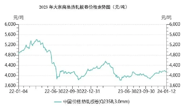 C:\Users\glass\AppData\Roaming\Tencent\Users\310327660\QQ\WinTemp\RichOle\B71RSCUVNGUH9QO[ORKR(PF.png
