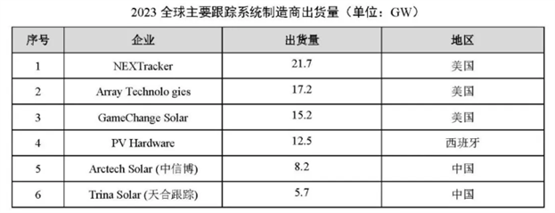 C:\Users\glass\AppData\Roaming\Tencent\Users\310327660\QQ\WinTemp\RichOle\F%CPBUBQC88TU%G]09B6XGL.png