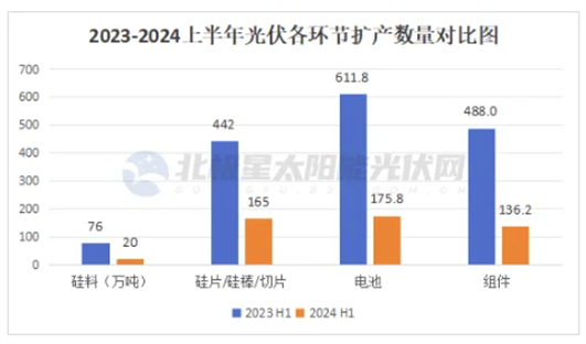 C:\Users\glass\AppData\Roaming\Tencent\Users\310327660\QQ\WinTemp\RichOle\Y`E9I9CUU)VUK7USOXB%I62.png