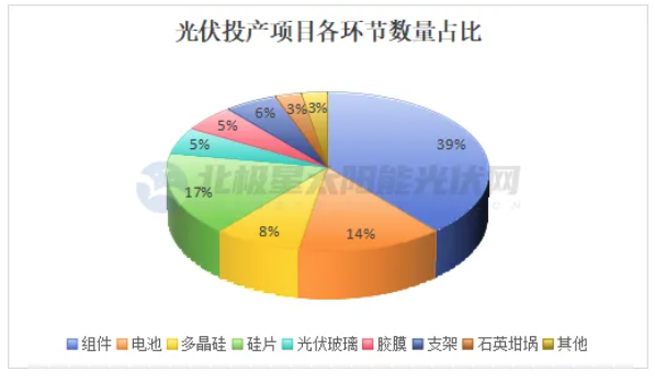 C:\Users\glass\AppData\Roaming\Tencent\Users\310327660\QQ\WinTemp\RichOle\T6$LB4SASYZ78T@(H$26L[H.png