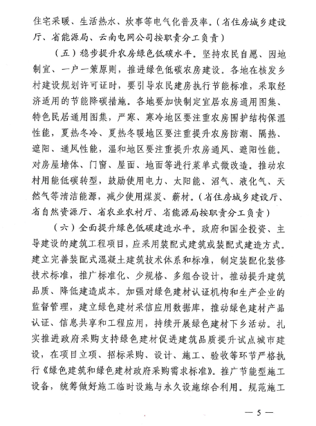 C:\Users\glass\AppData\Roaming\Tencent\Users\310327660\QQ\WinTemp\RichOle\~@DZTENGWSB`UZS{E2XT}FG.png