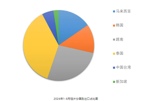 https://img01.mybjx.net/news/UploadFile/202408/6385882034176273924991863.png