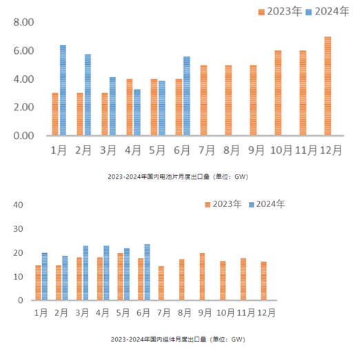 企业微信截图_20240809171237.png
