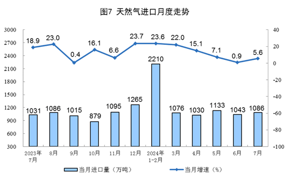 https://img01.mybjx.net/news/UploadFile/202408/6385931378182538423069877.png