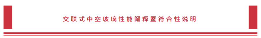 C:\Users\Administrator\Documents\WeChat Files\wxid_wslaqiz9d89421\FileStorage\Temp\1724050429276.png