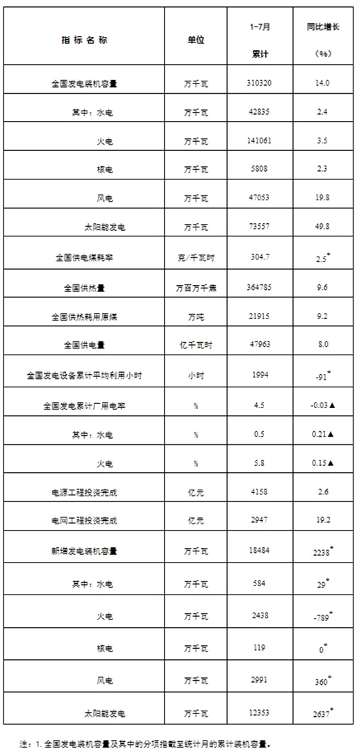 C:\Users\glass\AppData\Roaming\Tencent\Users\310327660\QQ\WinTemp\RichOle\6％K]Z@O_H[C]4_}B@][EXBS.png